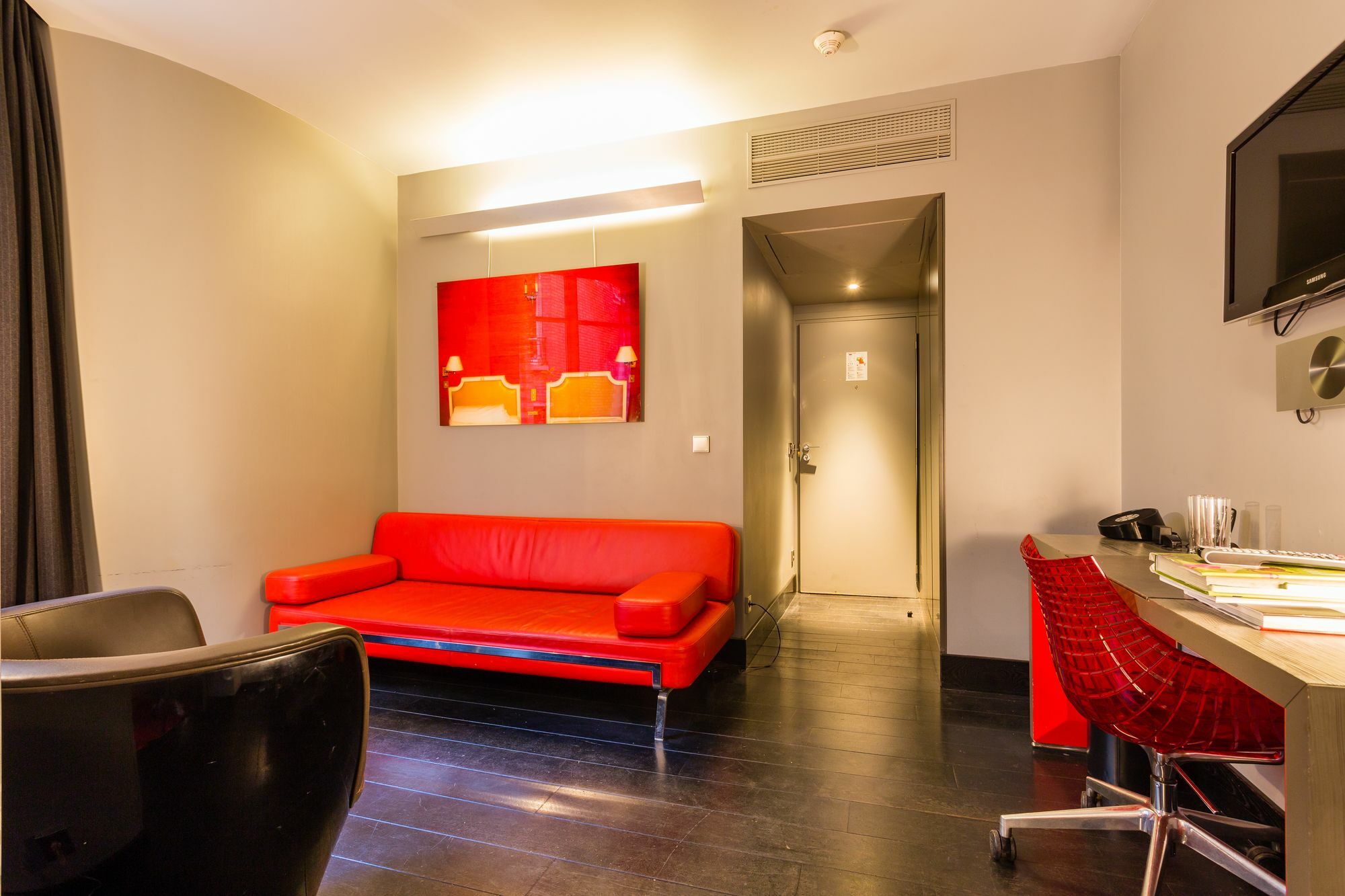 Apartamento Cmg Tour Eiffel Paris