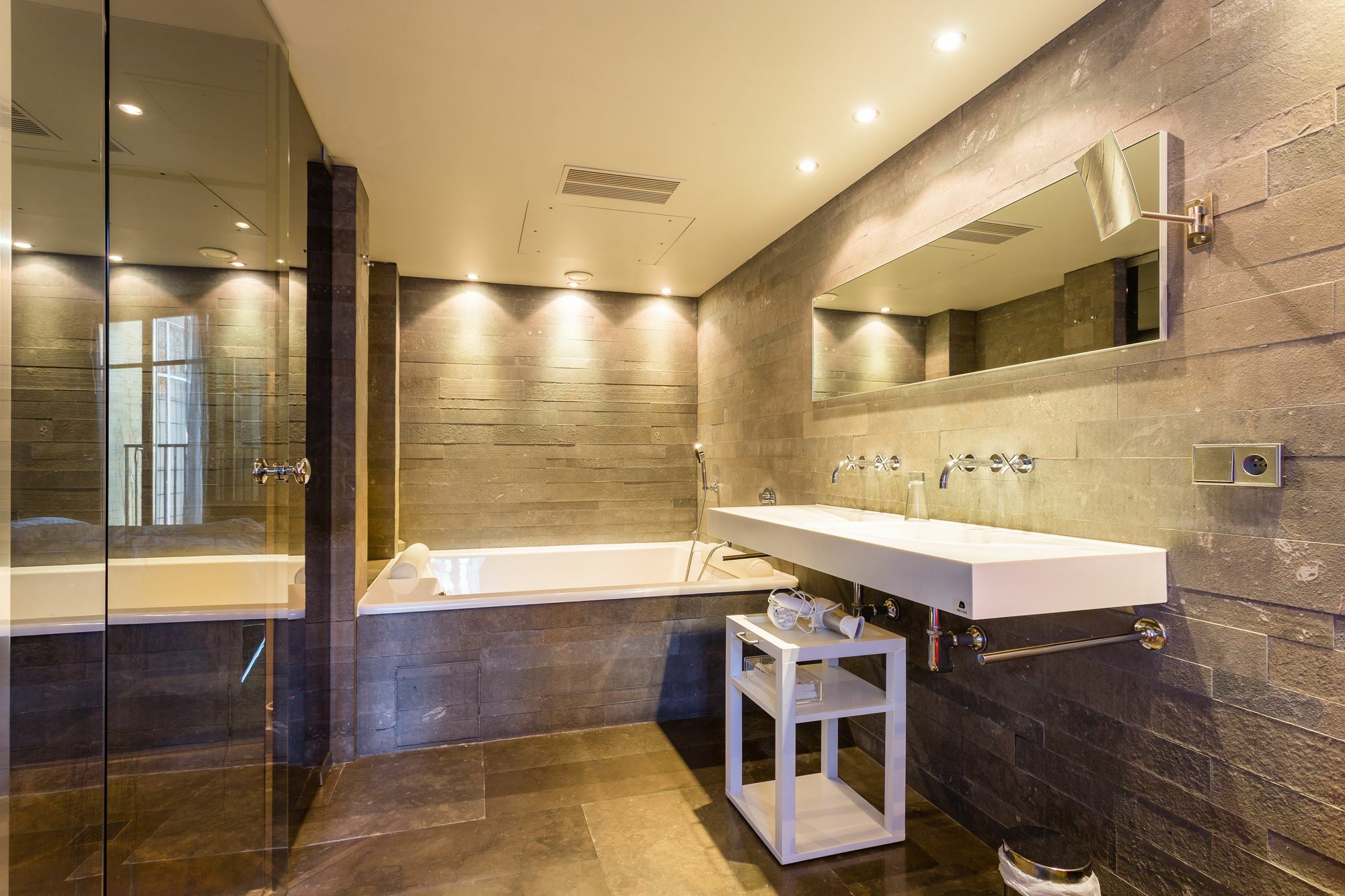 Cmg Tour Eiffel Apartamento