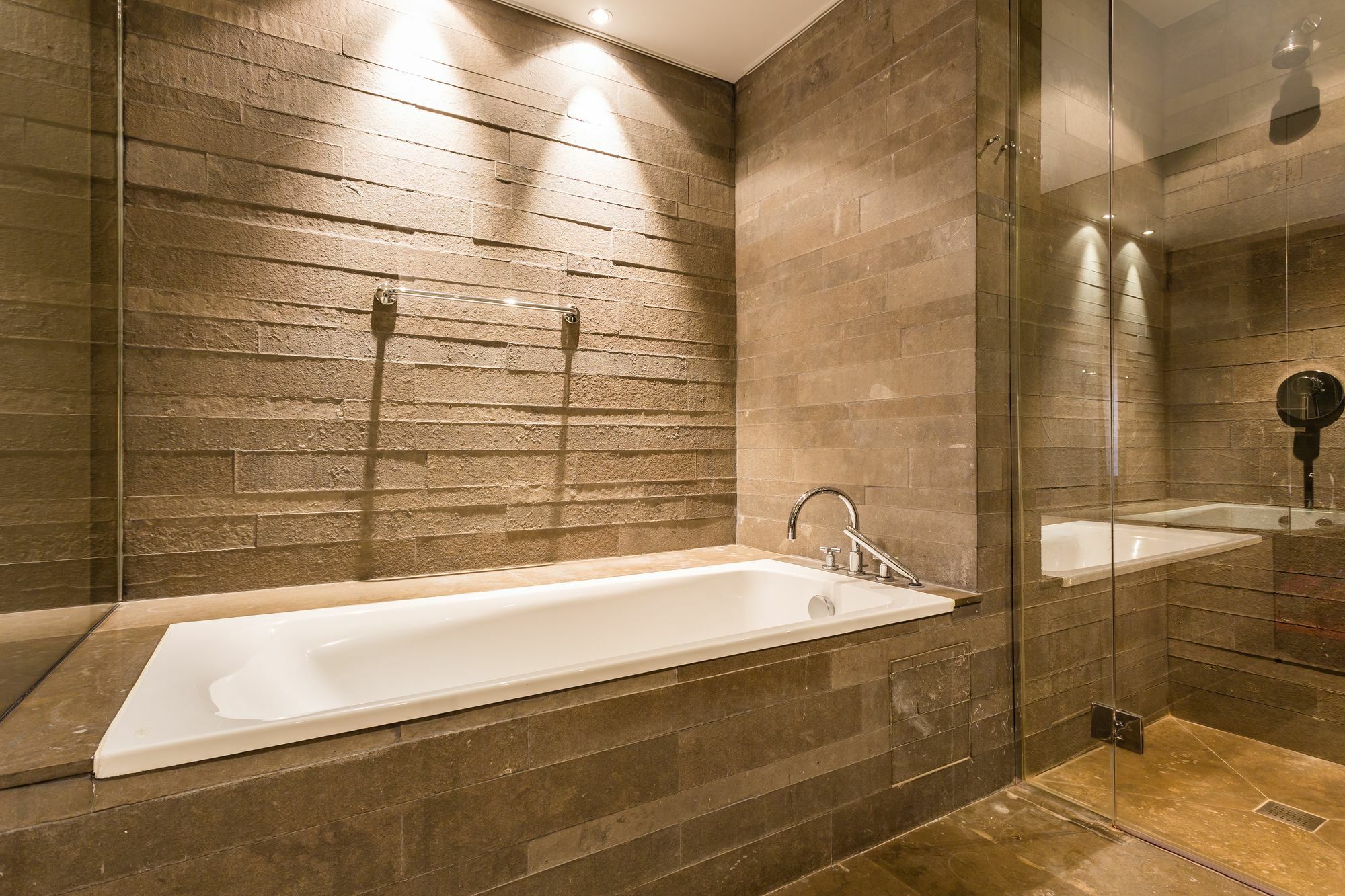 Apartamento Cmg Tour Eiffel Paris