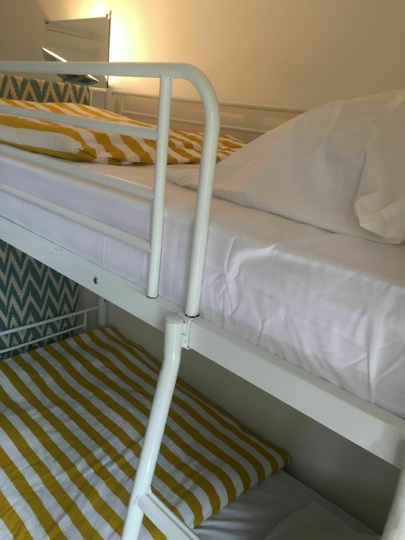 Hotel A Parisian Boutique Paris