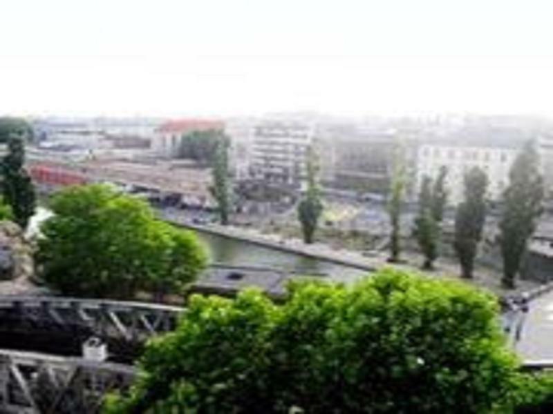 Hotel De La Comete 3*