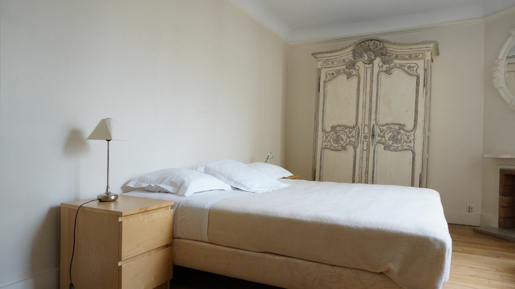 Etoile - 2 Pieces - 17 Apartment *