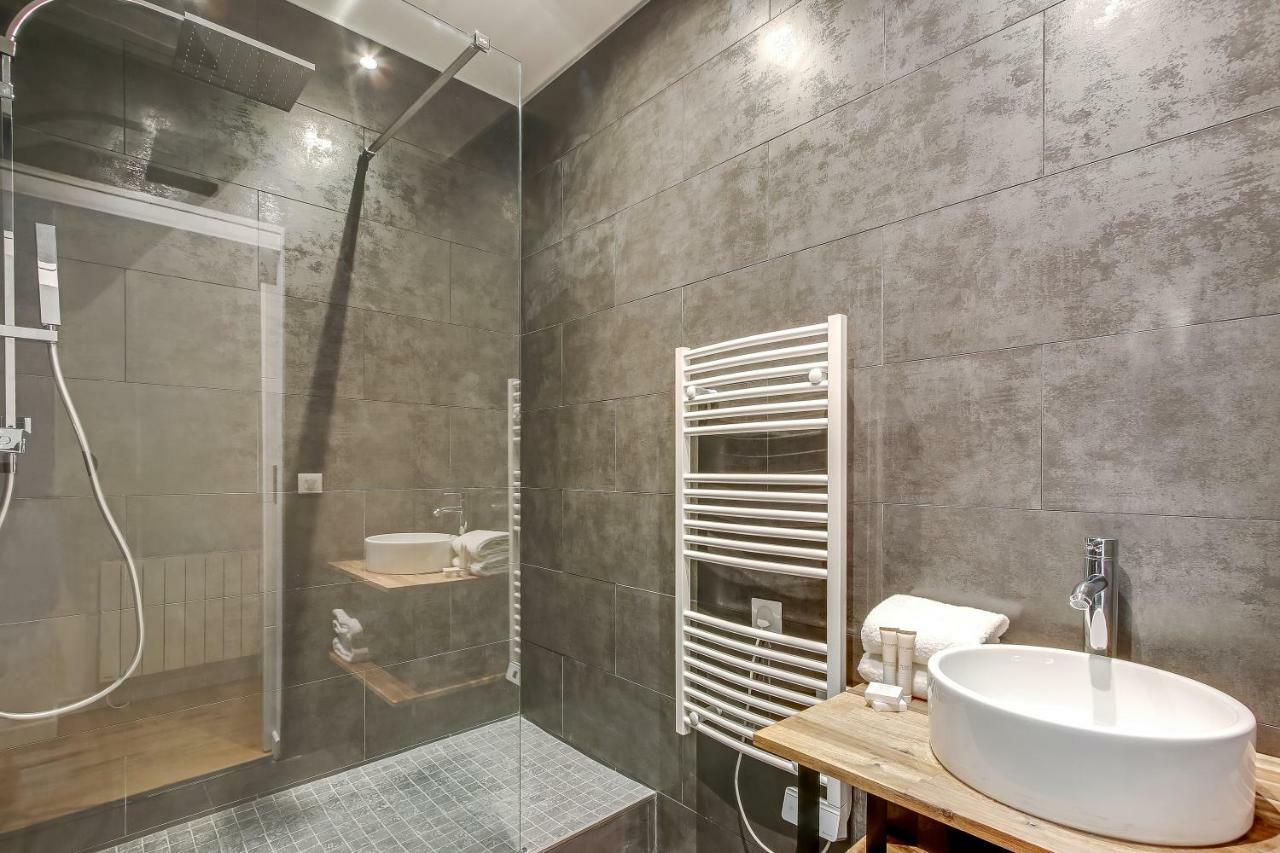Appartement Pick A Flat's In Saint Germain - Rue Vaneau *