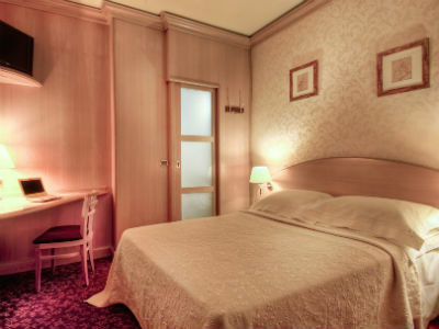 Massena Paris