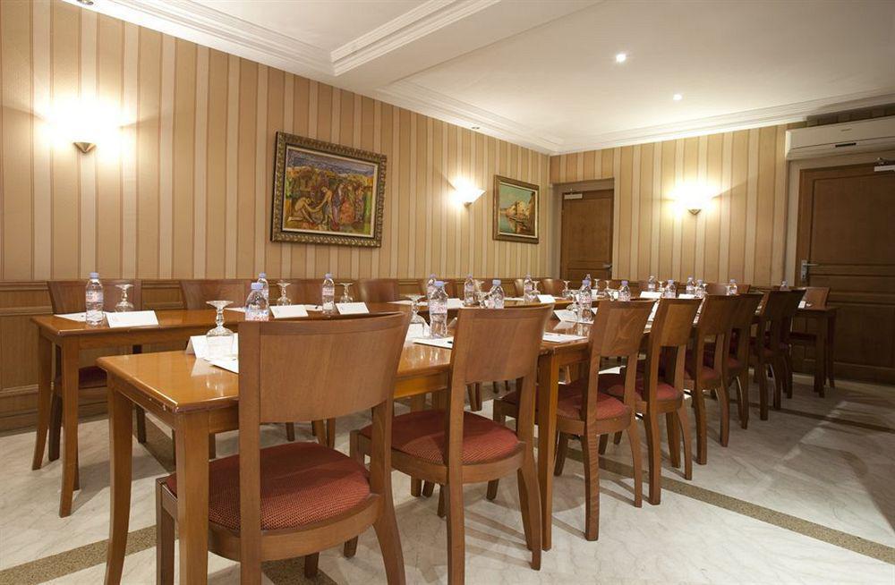 Hotel Maison Elle 4*