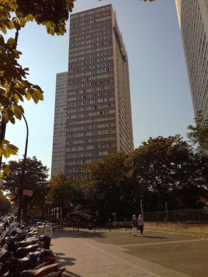 Auberge de jeunesse In *