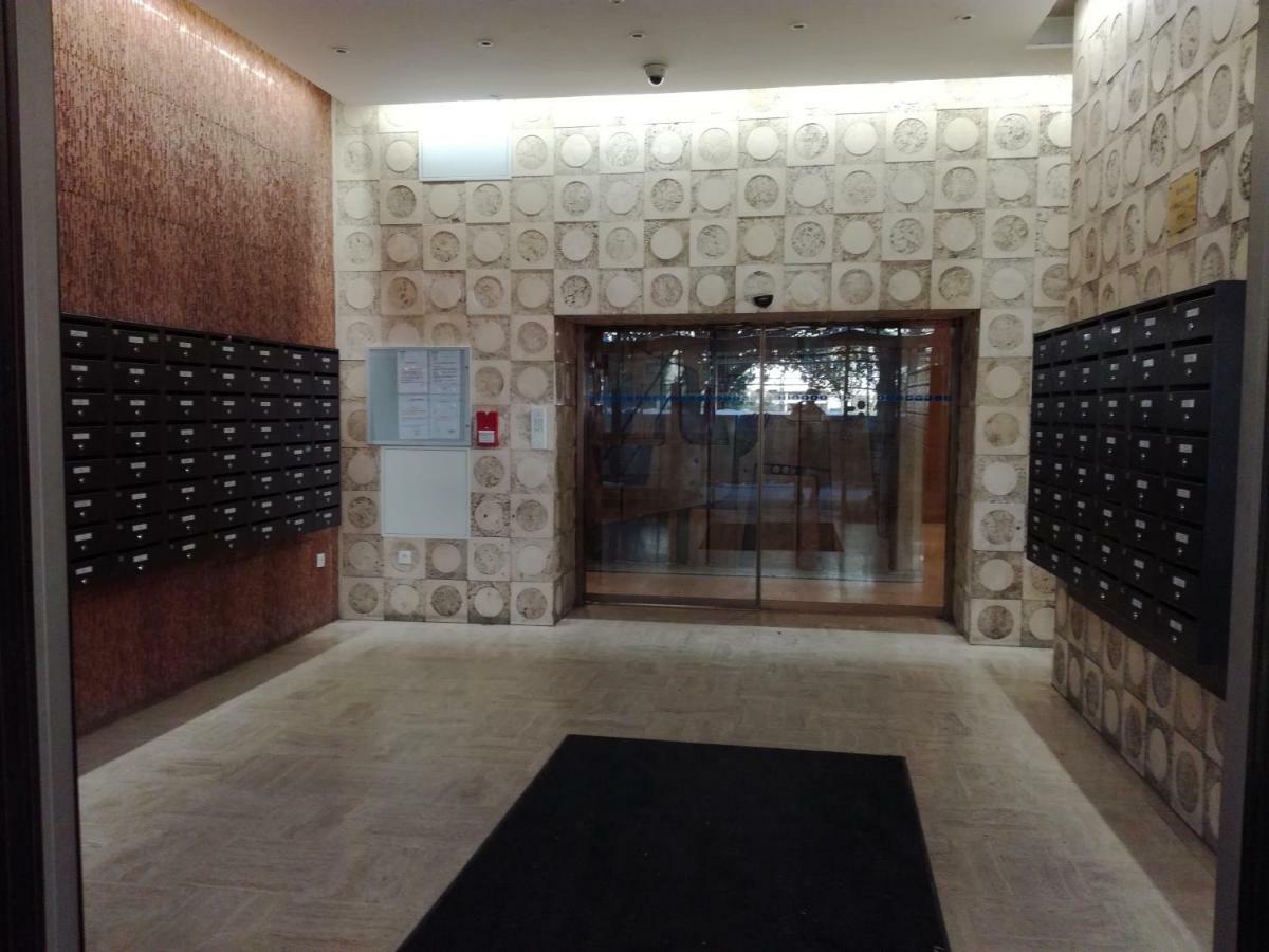 In Auberge de jeunesse