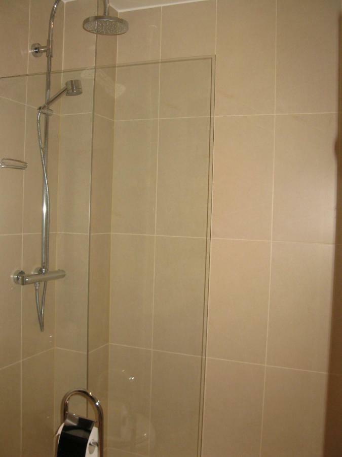 Opera Appartement *