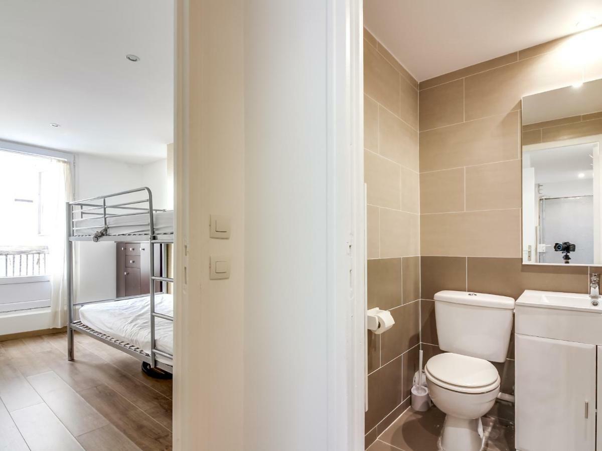 Appartement Du Louvre - Exceptional Situation At The Heart Of - Welkeys Paris