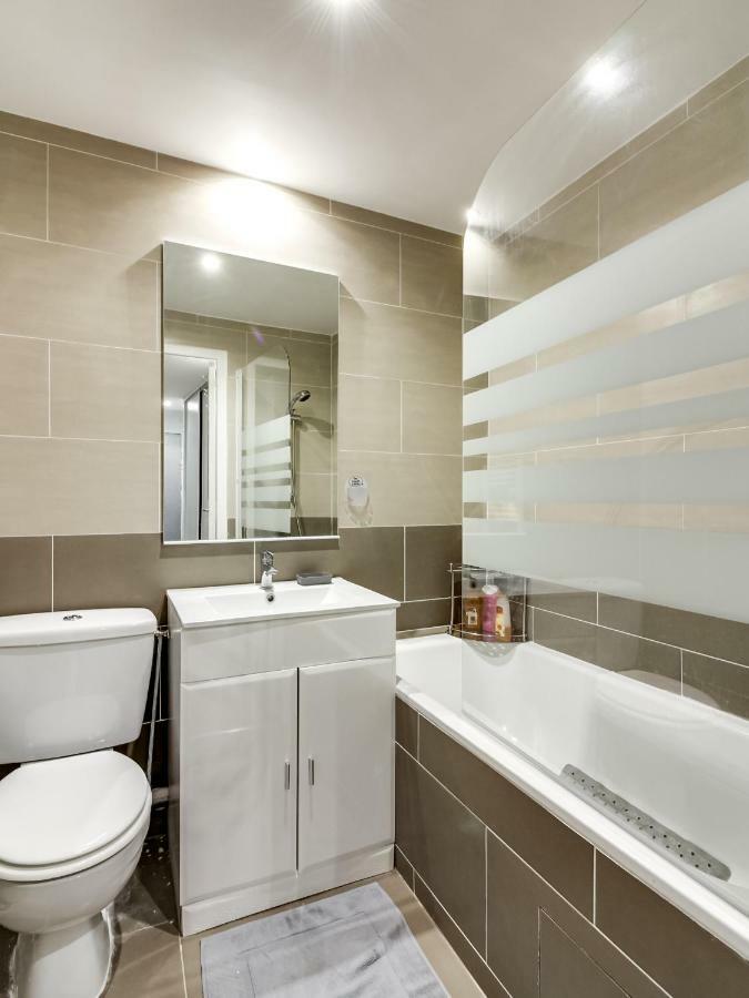 Appartement Du Louvre - Exceptional Situation At The Heart Of - Welkeys