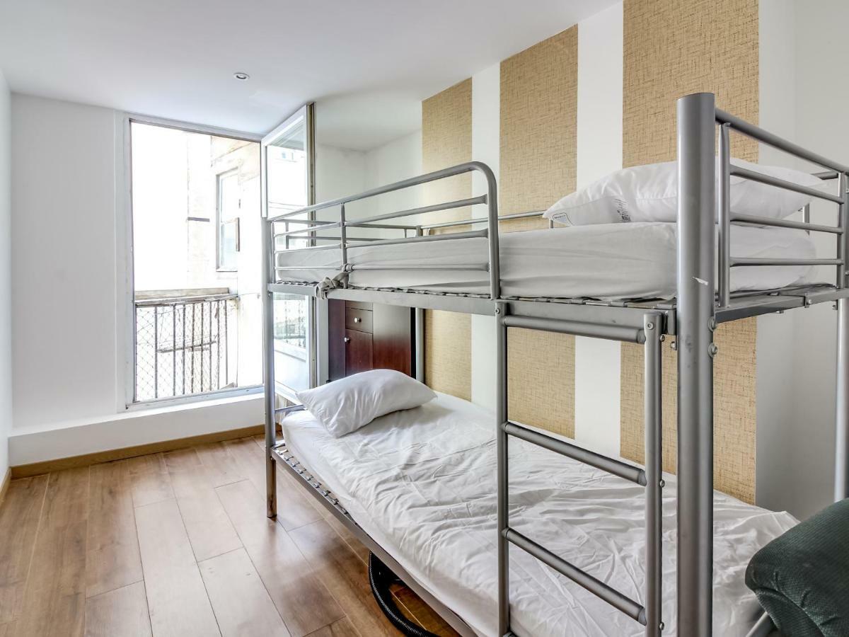 Du Louvre - Exceptional Situation At The Heart Of - Welkeys Appartement Paris