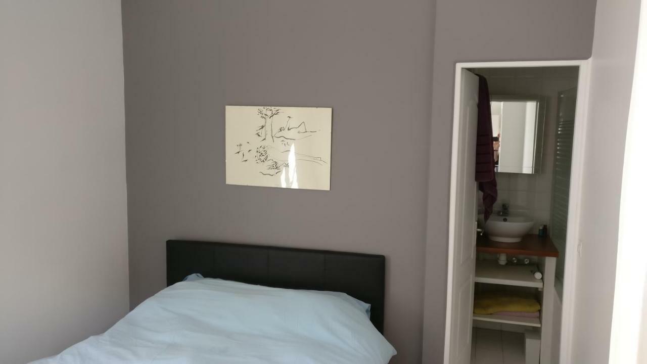 Anjou Apartamento