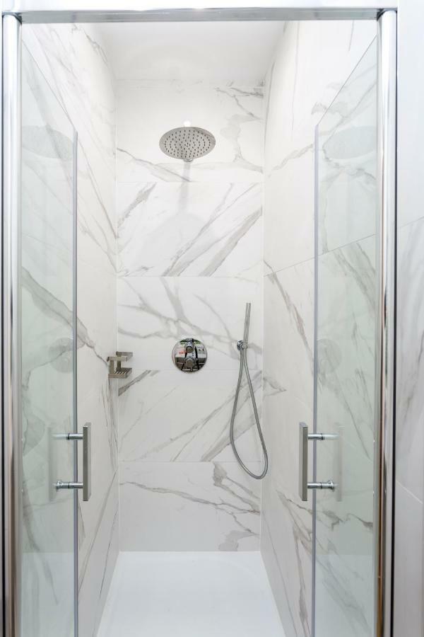 Studio D'architecte Au Pied De Tour Eiffel Apartment *