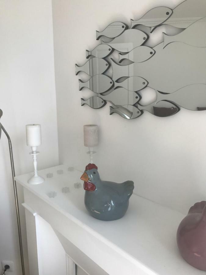 Sweet 15 Bed & Breakfast Paris