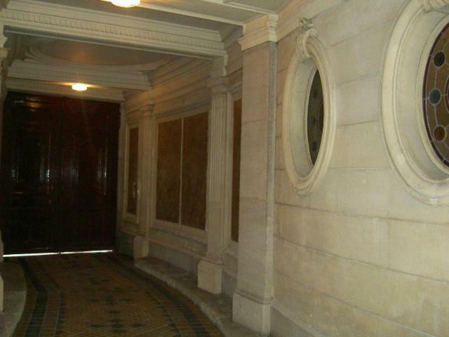 Apartamento Large & Bright Apartment, Paris, Montmartre-opera, Picturesque Rue Des Martyrs