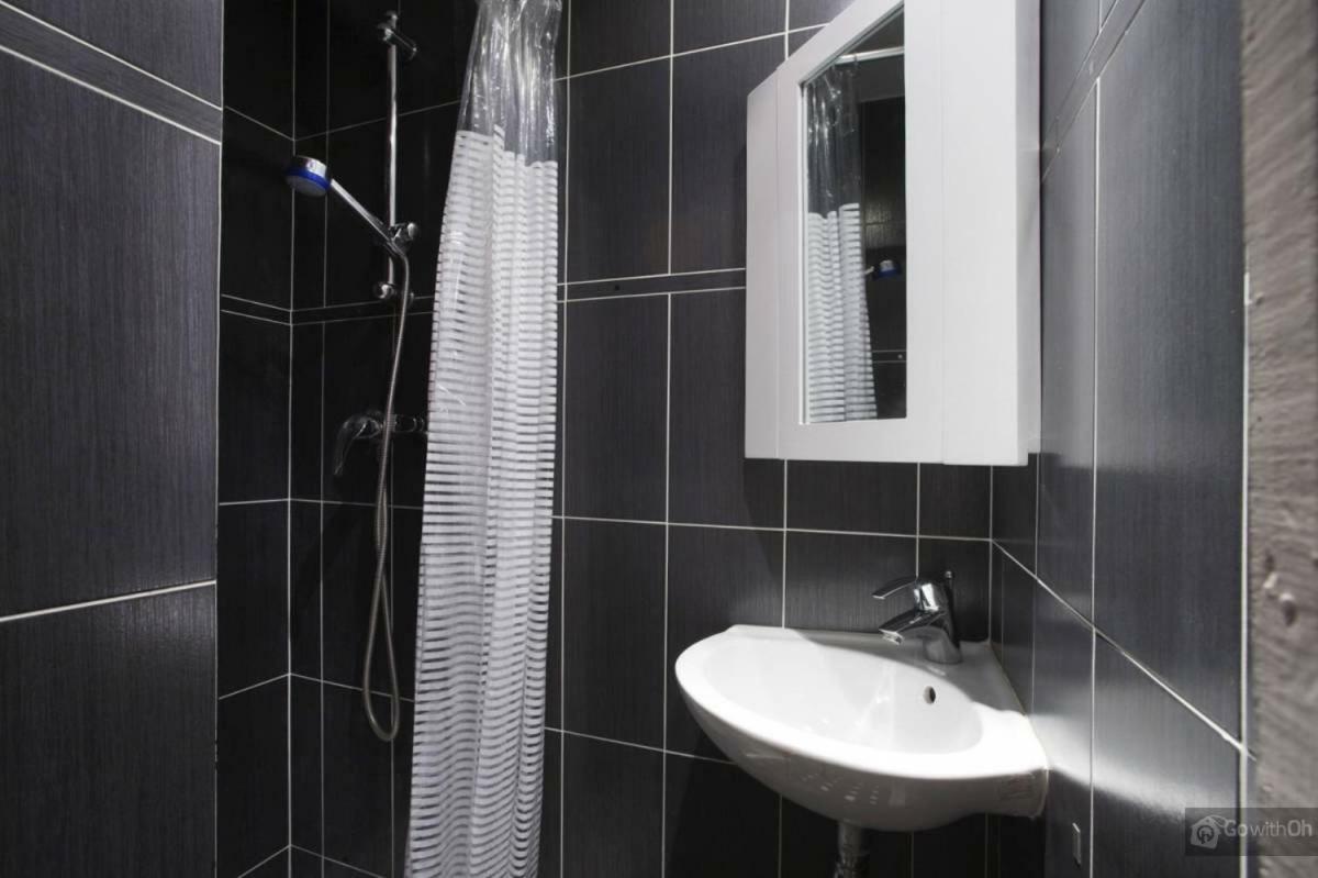 Apartment Le Marais