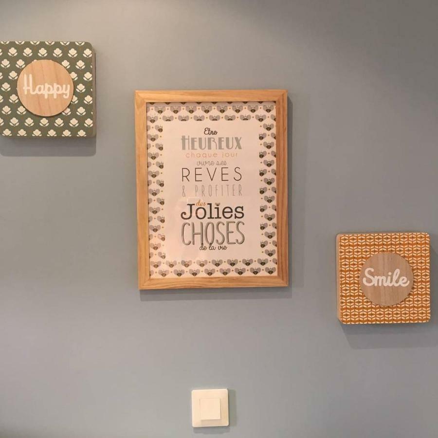 Lovely Flat Bastille Paris