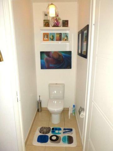 Glamour Appartement