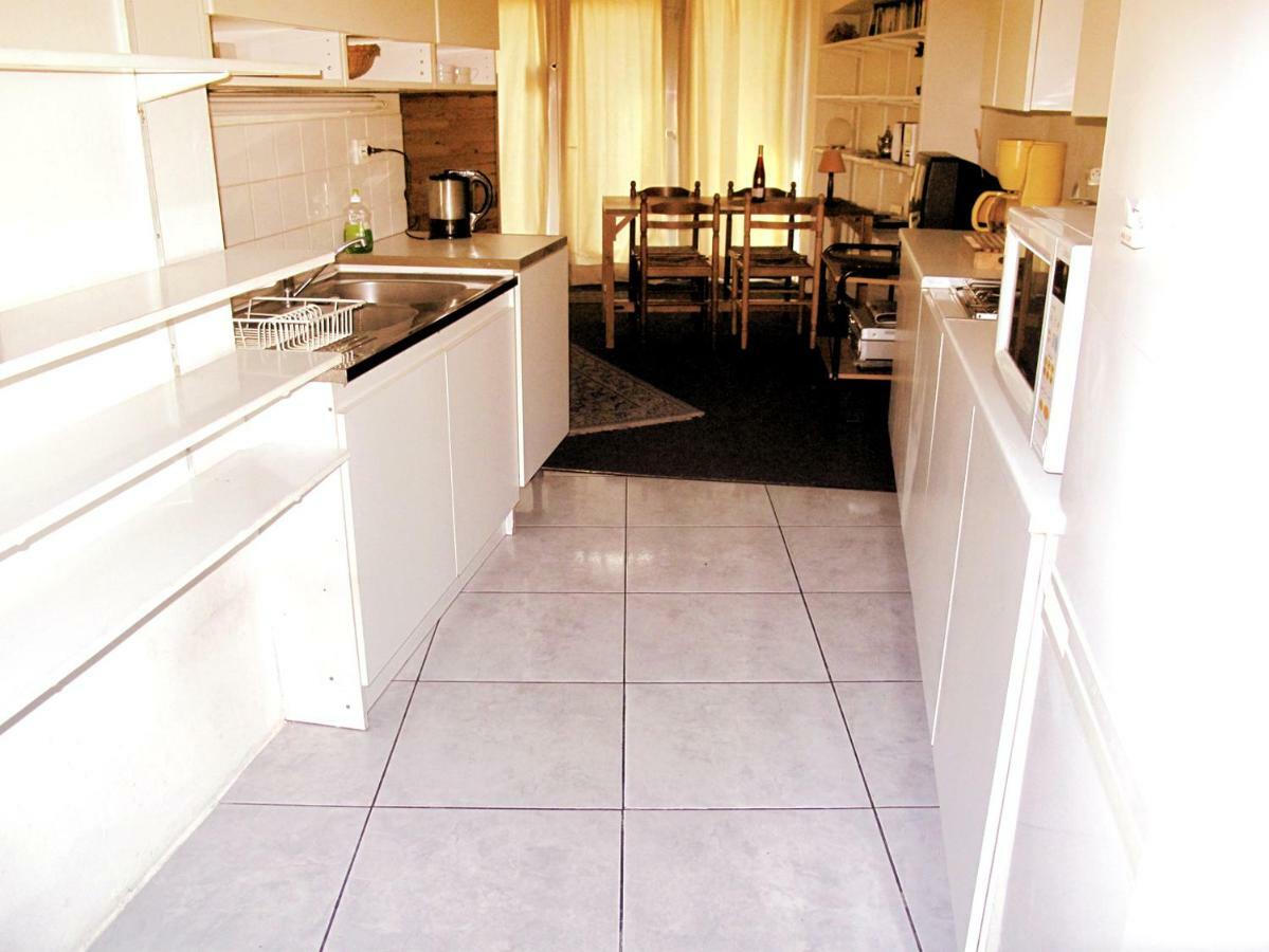 Friendly Budget-studio 35m2 Montmartre * Paris
