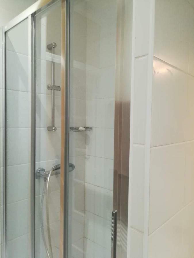 Apartement Planquette *