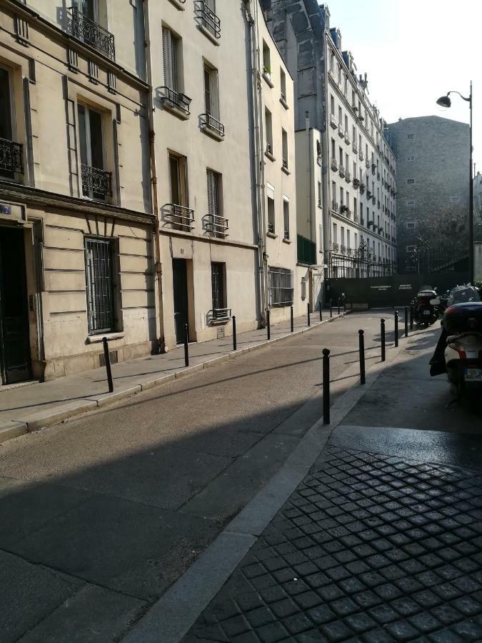 Apartement Planquette Appartement *