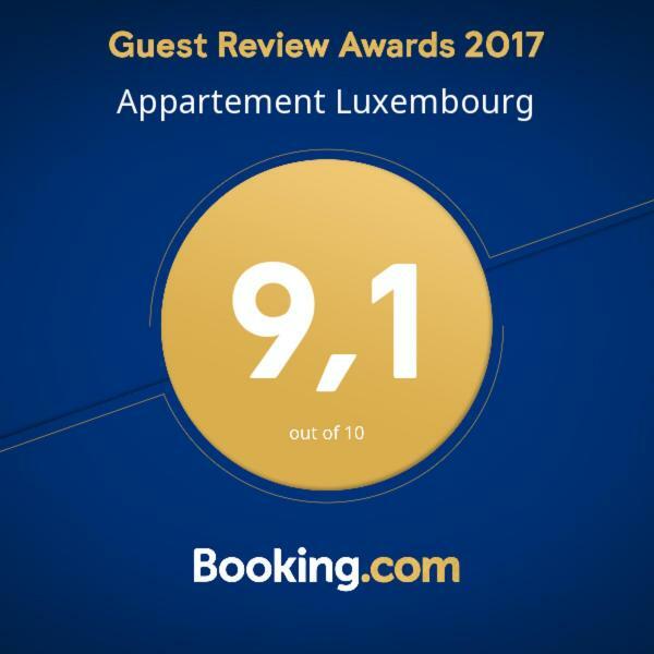 Apartment Luxembourg-proche St Germain Des Pres Paris