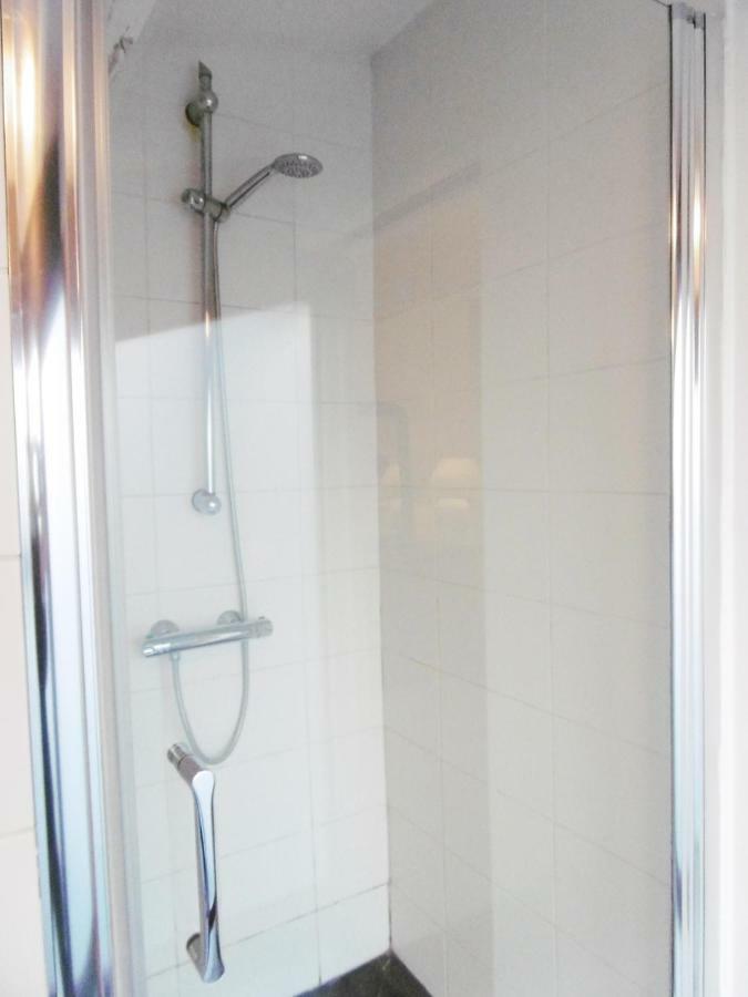 Loft Baron Bed & Breakfast Paris