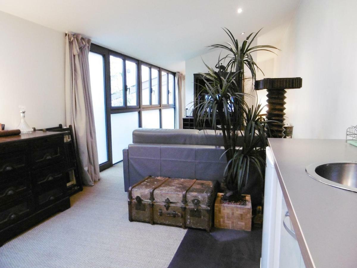 Loft Baron *