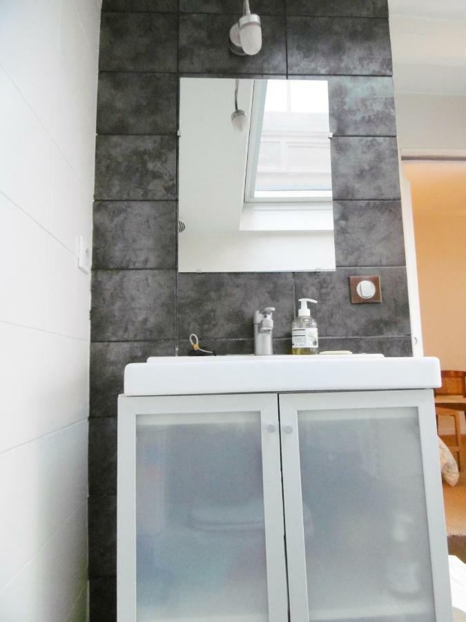 Loft Baron Bed & Breakfast