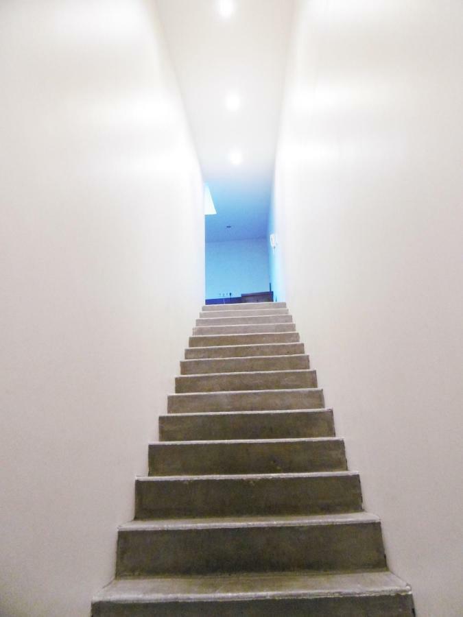 Loft Baron * Paris