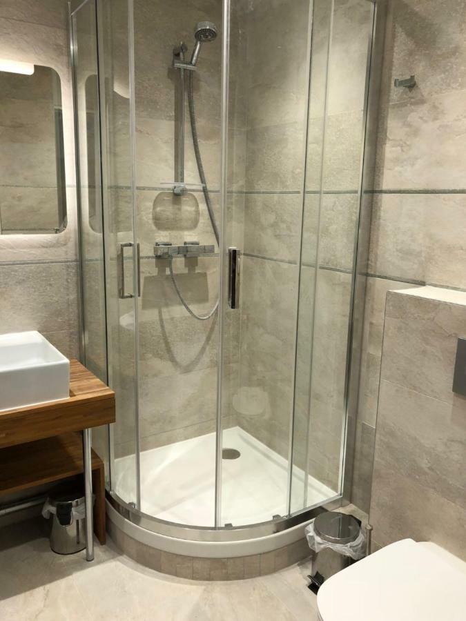 Tour Eiffel Rent Apartamento Paris