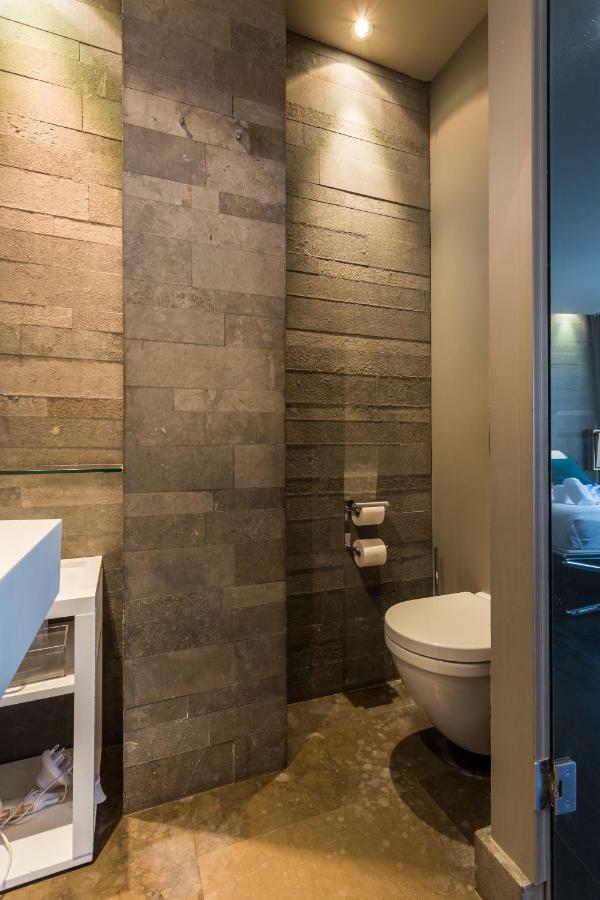 Cmg Apartment