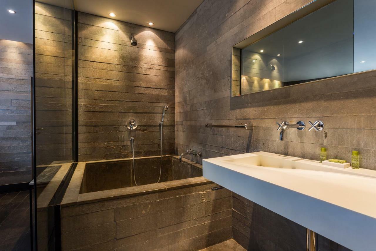 Cmg Apartamento Paris