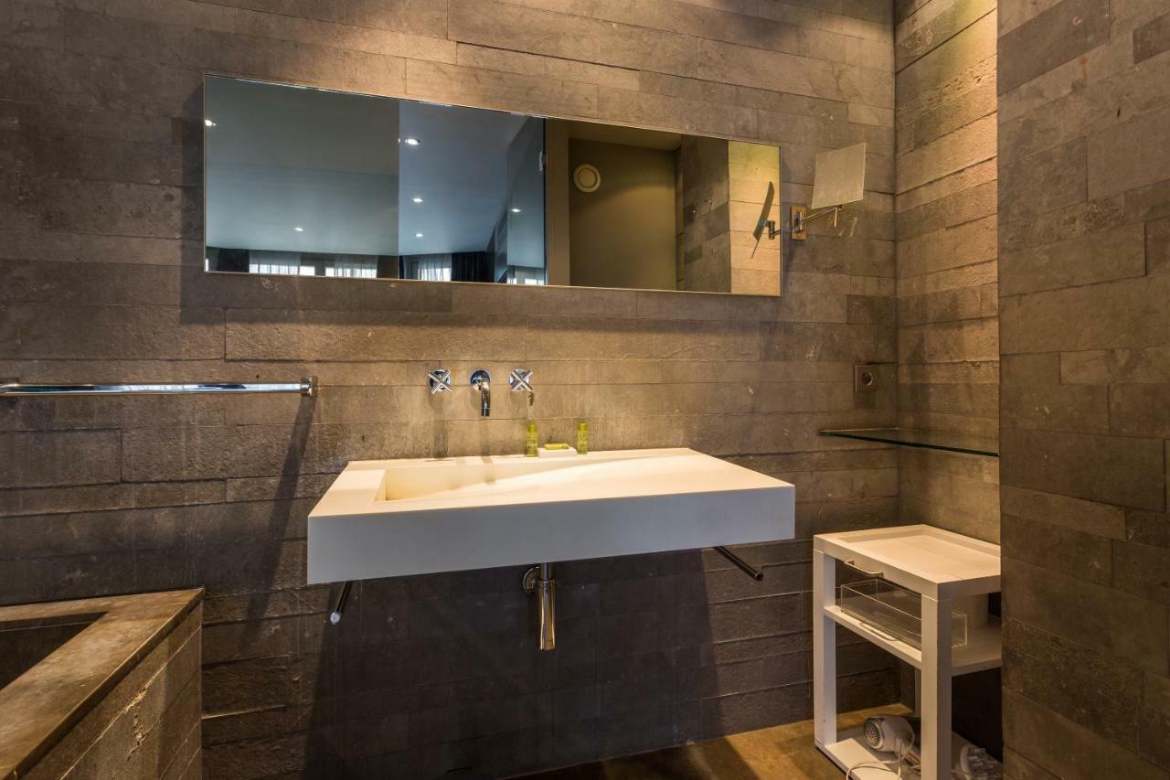 Cmg Apartment