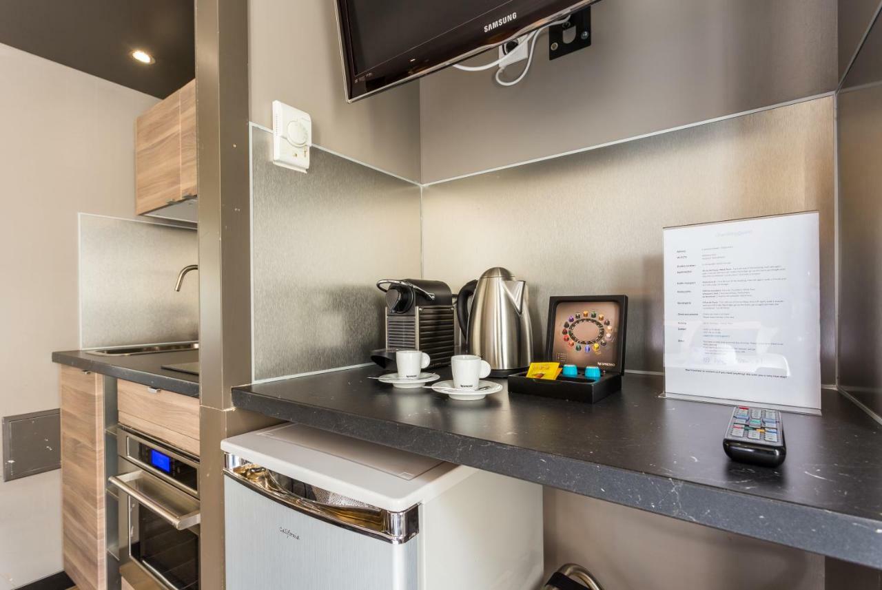 Cmg Apartamento