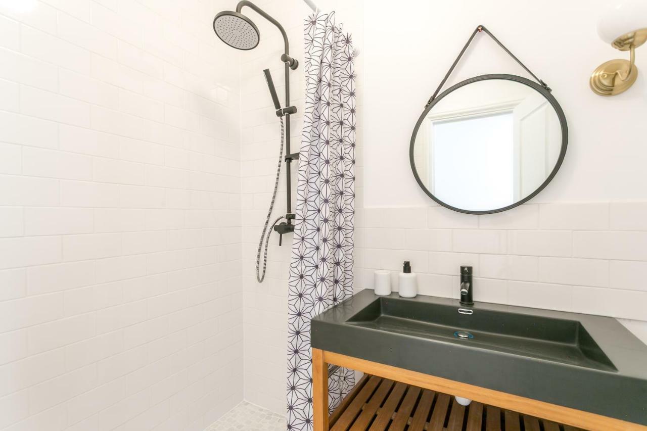 Appartement La Victoire