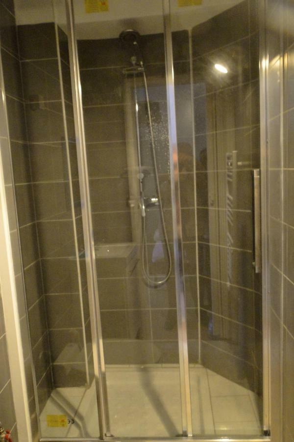 Trocadero Appartement