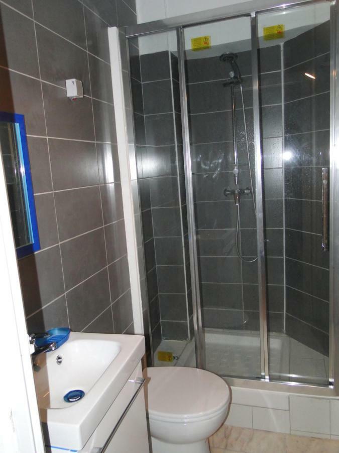 Trocadero Appartement