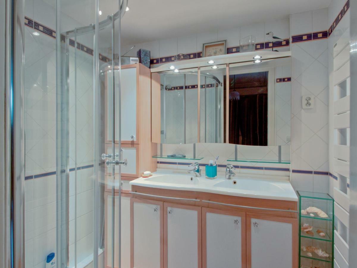 Welkeys - Felix Faure Apartment