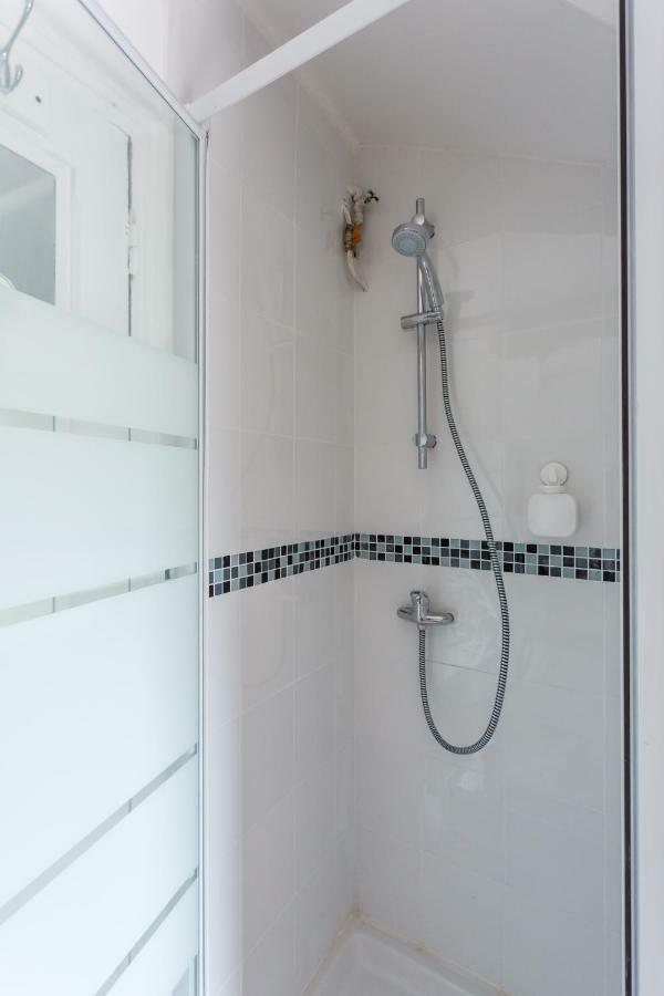 Apartment Charming - Palais De Congres *