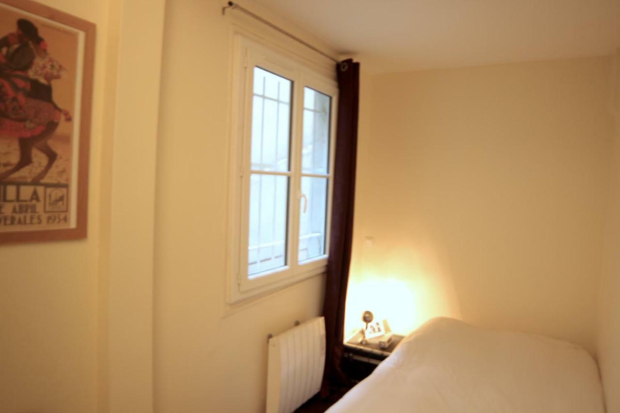 Cosy Family Apartment *