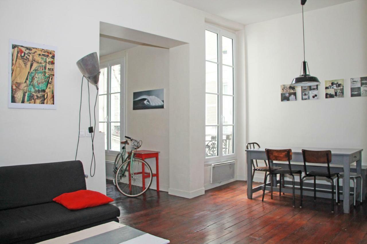 Cosy Family Apartment