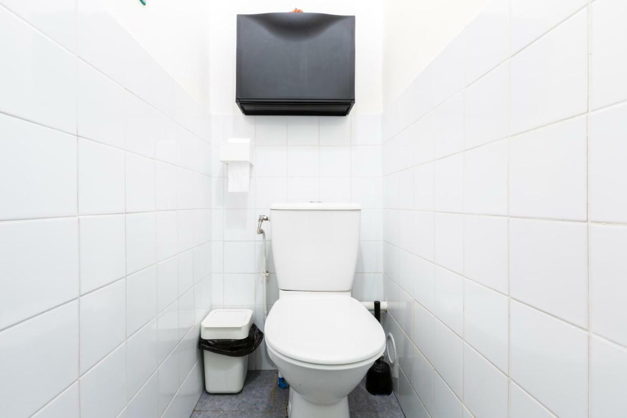 Cosy 40m² Near Montmartre Apartamento *