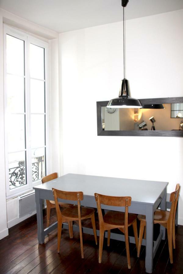 Cosy Family Apartment *