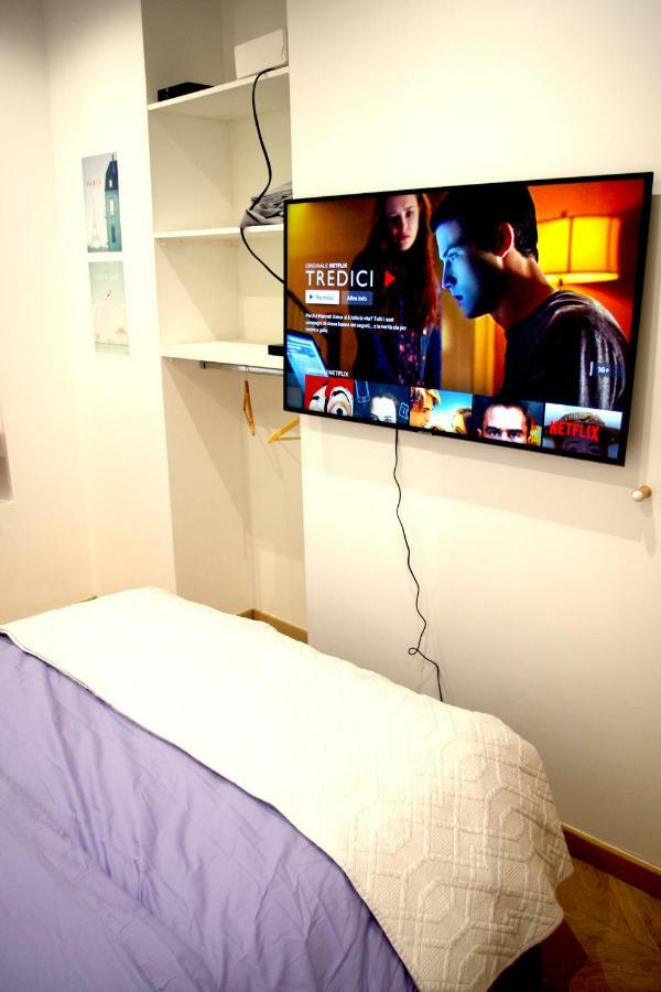 Le Poissonniere Apartamento