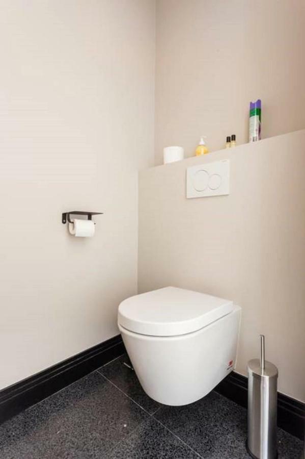 Apartamento Joie Opera - Gare St Lazare *
