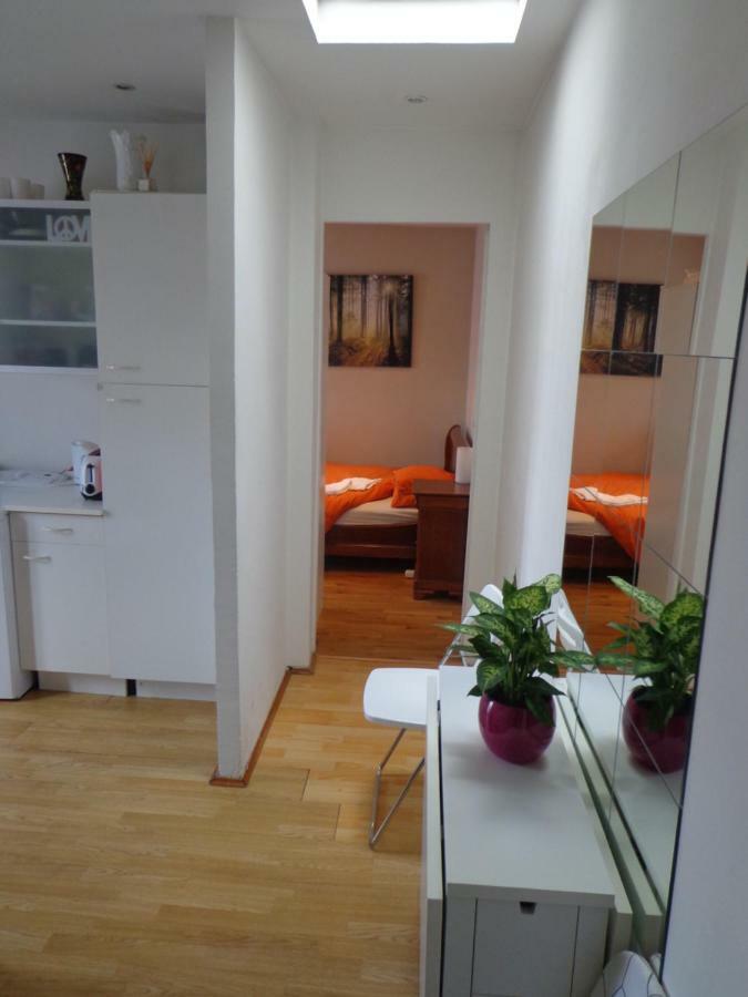Smartapart, Heart Of Paris, Quality 10 Paris