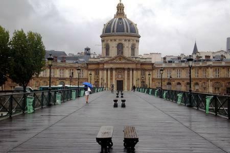Smartapart, Heart Of Paris, Quality 10 Paris