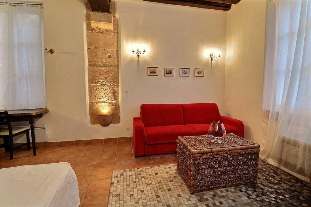 Apartment Beautiful - 4eme Center Of The Marais - Verrerie Paris
