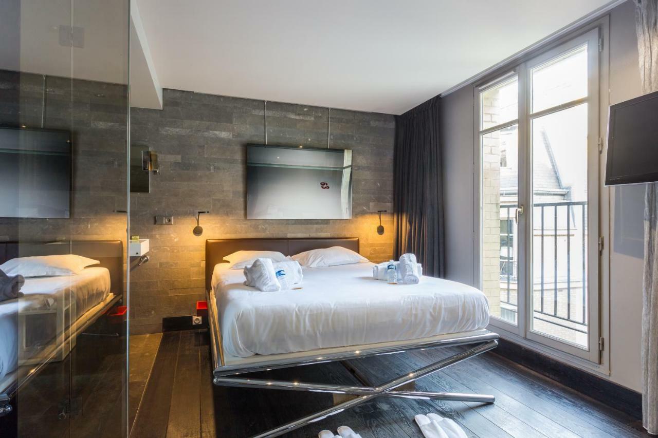 Cmg Apartment *